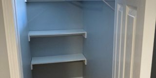 14 Aberdeen Avenue Gallery 19