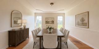 1108 Hollingswood Avenue Gallery 6