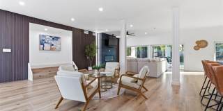 4879 COMMONWEALTH DRIVE Gallery 7