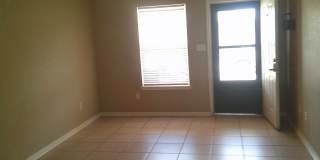 3511 Westwood Gallery 24