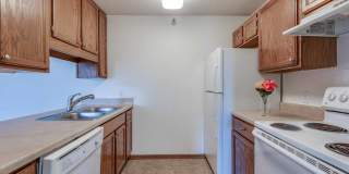 Woodland Park Gallery 18