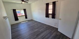 3 or 4 Bedroom Home For Rent with New Refrigerated Air 575-491-4444 Gallery 13