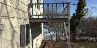 7 McAllister Avenue Gallery 16