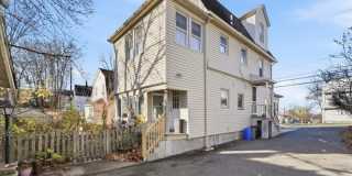 30 Central Ave Gallery 36