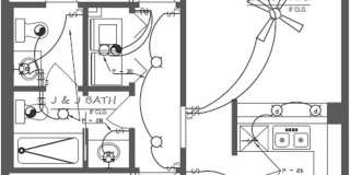 Jefferson 1301 Gallery 5