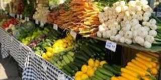 117 R Street NW unit: 2 Gallery 20