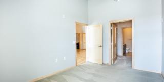 Uptown Exchange Lofts Gallery 25