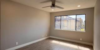 3754 Bobwhite Terrace Gallery 13
