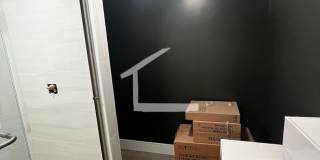 15 University Rd #A Brookline MA 02445 Gallery 12