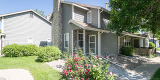 3839 Paseo Del Prado Gallery 1