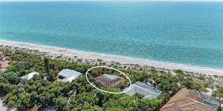 8320 MANASOTA KEY Road Gallery 1