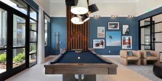 Lake Nona Kelson Gallery 54