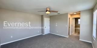 11211 Flora Springs Drive Gallery 11