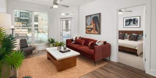 Rye Charlotte Ave Gallery 32