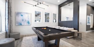 The Adley Craig Ranch Apartments The Adley Craig Ranch Apartments Gallery 16