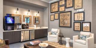 Vickers Roswell Gallery 2