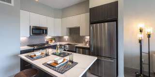 Domain Heights Gallery 22