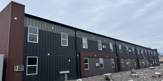 9 River Road - 104 Gallery 1