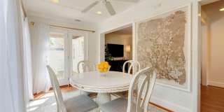 3221 Sunset Drive Gallery 26