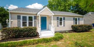 5712 Sara Kay Drive Gallery 1