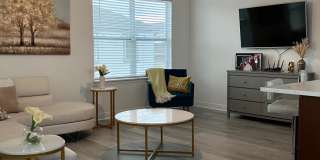 8254 Nemours Pkwy Gallery 4