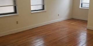 677 Washington Gallery 9