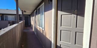 1944 Meadow Gallery 3