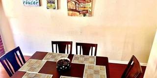 1245 KERLEREC Street Gallery 10