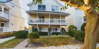 107 Brinley Avenue unit: 9 Gallery 1