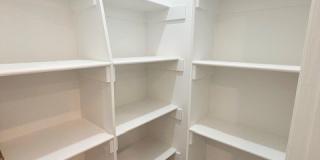 416 S Calico Avenue Gallery 10