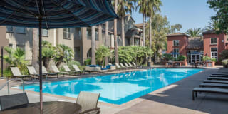 Avalon on the Alameda Gallery 18