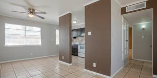 3313 Johnson Avenue Gallery 5