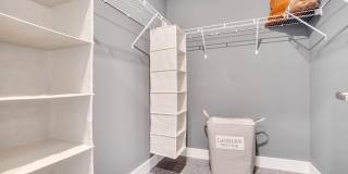 Ewing Town Center Gallery 16