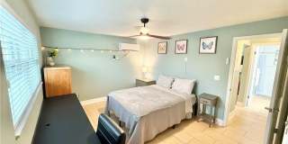1730 Bikini Ct unit: 1 Gallery 9