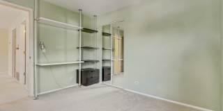 164 White Branch Court Gallery 23
