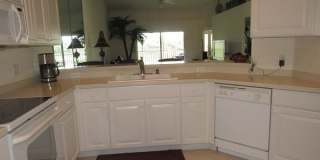 10537 Washingtonia Palm Way Gallery 12