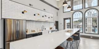 Forest Ridge Apartments Gallery 30