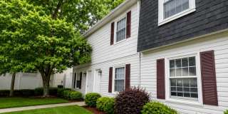 Timberstone Gallery 11
