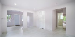 2456 Jackson St Gallery 1