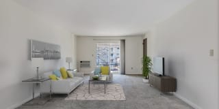 Town and Country Gallery 4