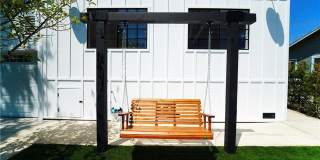 2615 Manhattan Avenue Gallery 1