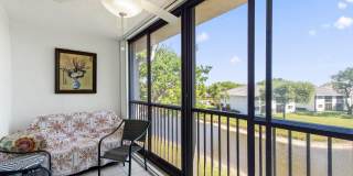 15355 Lakes Of Delray Boulevard Gallery 21