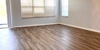 11404 Misty Isle Ln Gallery 7