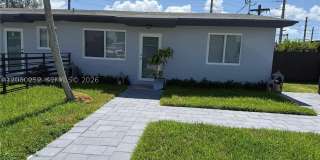 225 SW 76th Ct Gallery 1