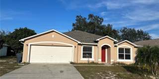 536 LAKEVIEW DR Gallery 1