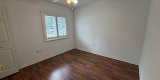 Spacious 3 Bedroom Townhome with Garage in Altamonte Springs Gallery 12