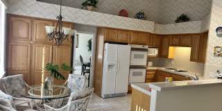 1609 Windsford Circle Gallery 43