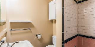 Carlyle Apartments Gallery 36