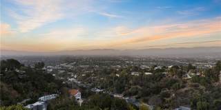 3642 Alta Mesa Drive Gallery 25