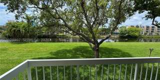 7800 Camino Real Gallery 4